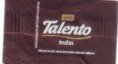 /album/exchange/garoto-talento-trufas-jpg1/